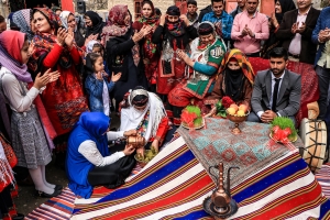 Salon.Photo Bronze Medal